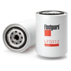 Fleetguard Oil Filter - LF3313 Fleetguard Oil Filter - LF3313